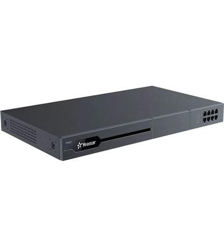 Yeastar P560 VoIP PBX Phone System
