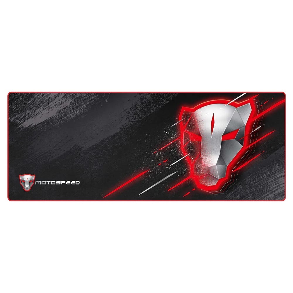 Motospeed P60 Mouse Keyboard Pad