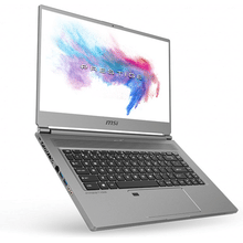 32gb Ram Msi P65 Creator Ram Upgrade MSI P65 Creator-1084 4K UHD