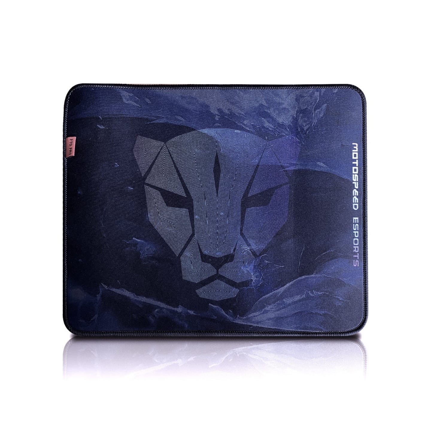 Motospeed P70 PRO Mouse Pad