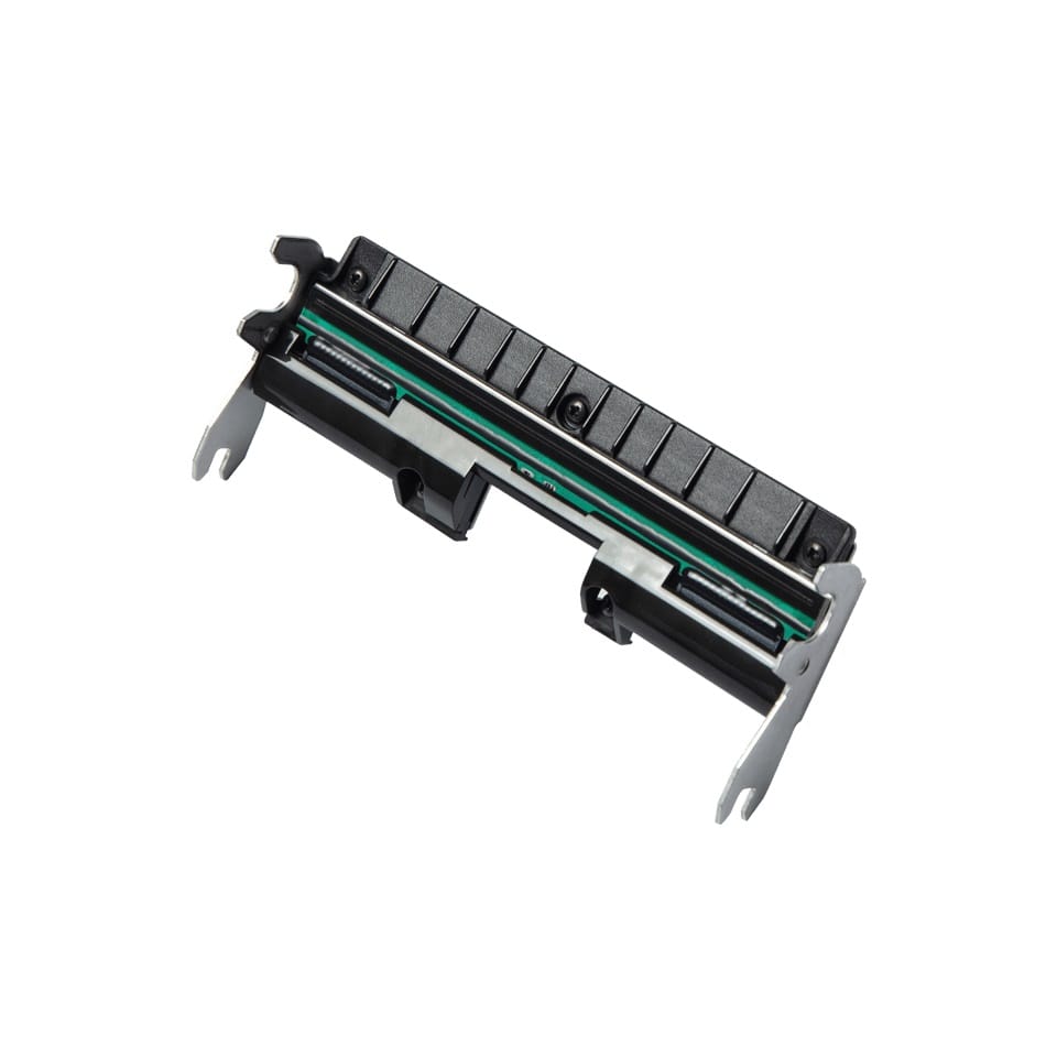 Brother Printhead TD-4420TN 203DPI