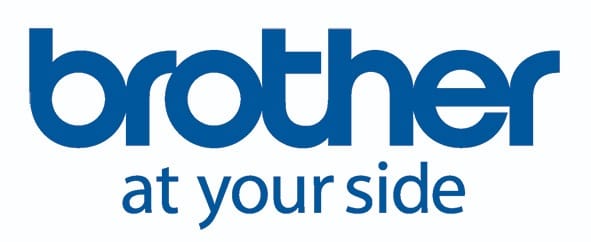 Brother Printhead TD-4520TN 300DPI
