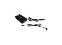 Panasonic Lind Vehicle/Auto Charger CF-31, CF-33, CF-D1, CF-53 & CF-54