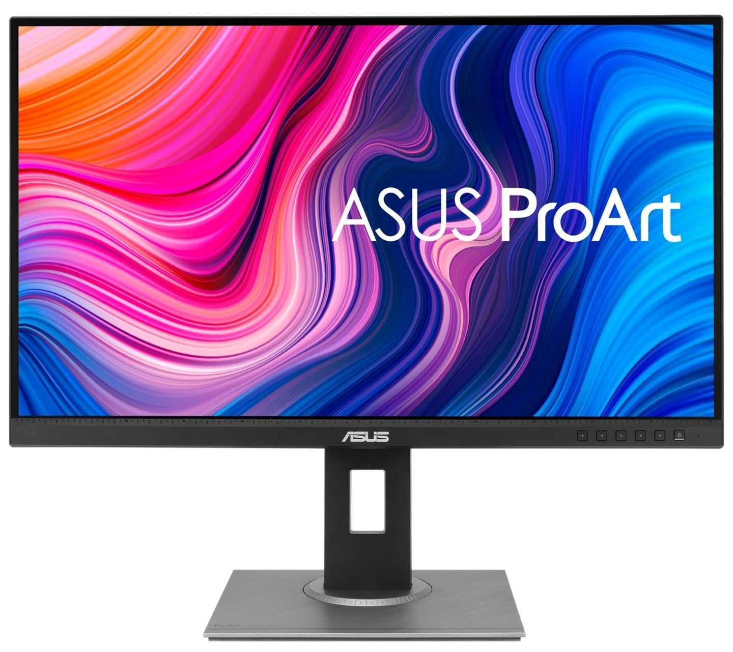 ASUS PA278QGV 27" QHD IPS 120Hz Professional Monitor
