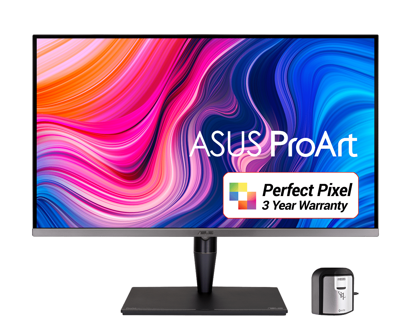 32 inch 4k hdr 120hz monitor