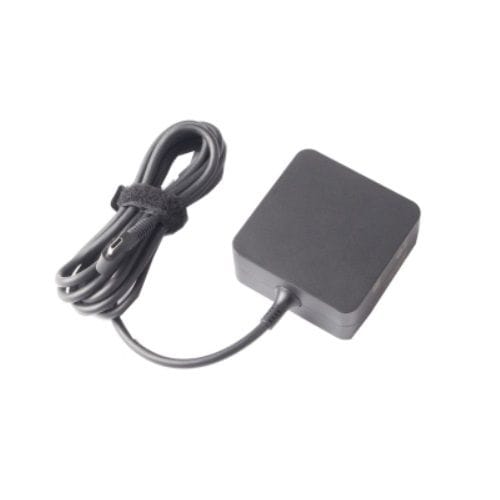 Toshiba DynaBook USB-C AC Adapter 65W