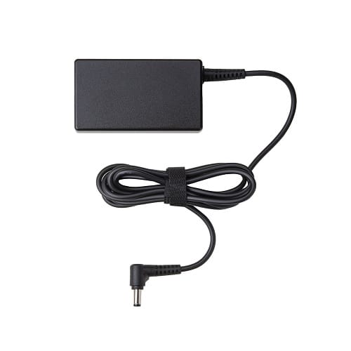 Toshiba Dynabook AC Adapter - 65w - 3pin
