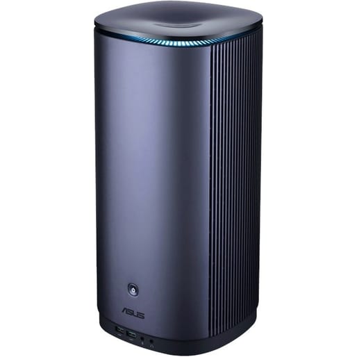 Externe SMA DIPOLE WLAN Antenne von Asus für Asus Externe SMA DIPOLE WLAN Antenne von Asus für Asus