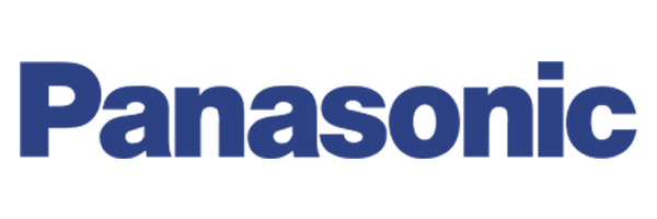 Panasonic Toughbook G2 Rubber Keyboard