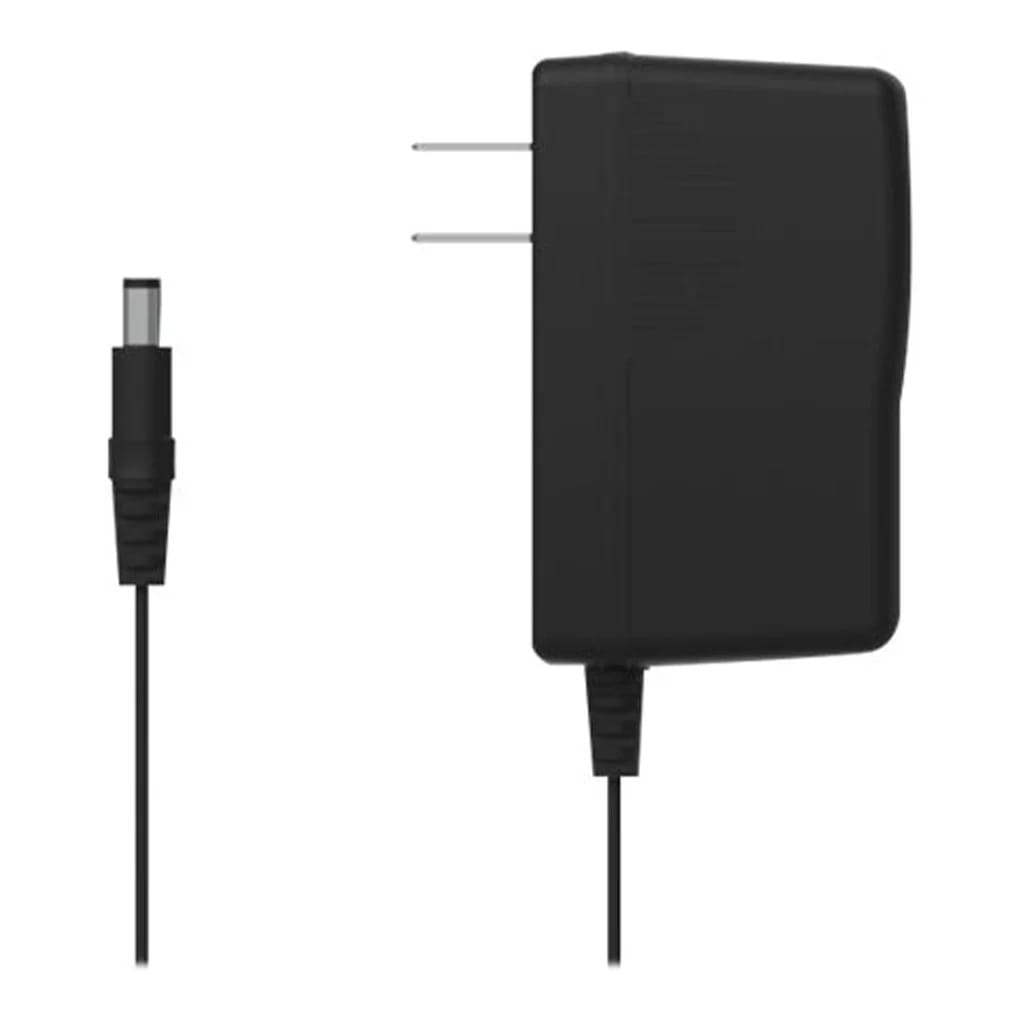 Netgear AC/DC 12V 3.5A Power Adapter
