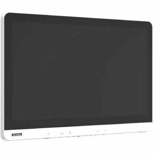 Advantech PAX-124F 23.8" FHD Clinical Medical Monitor