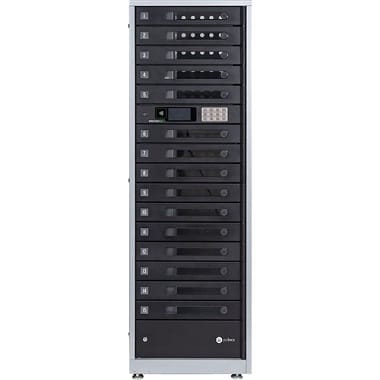 PC Locs FUYL Tower15 ProCloud Essentials Locker
