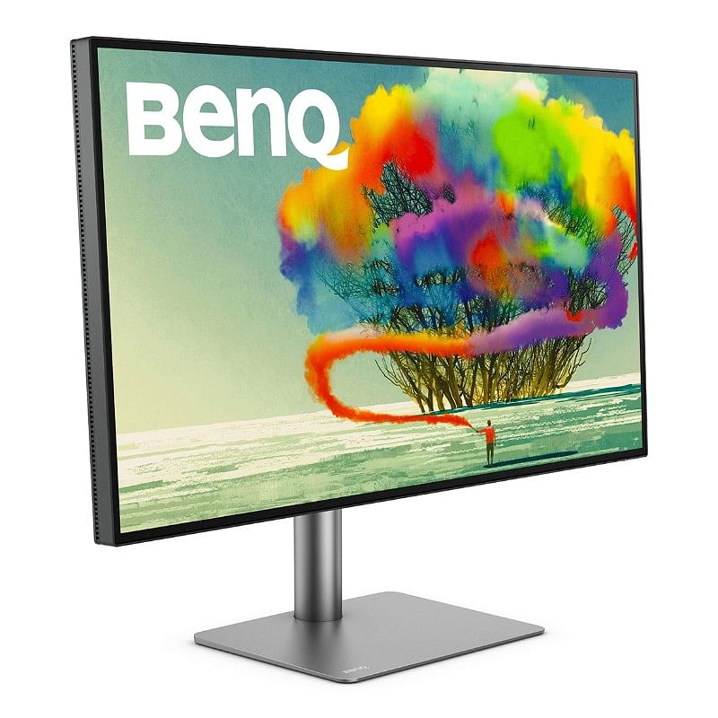 benq thunderbolt 3 monitor