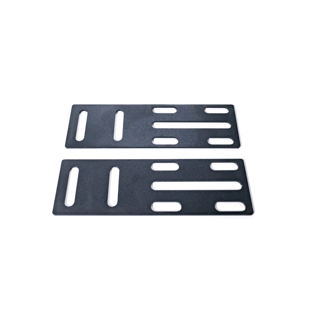 Serveredge PDU Universal Mounting Bracket Kit