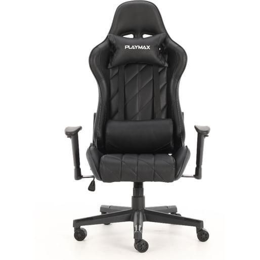 Playmax gaming chair discount review