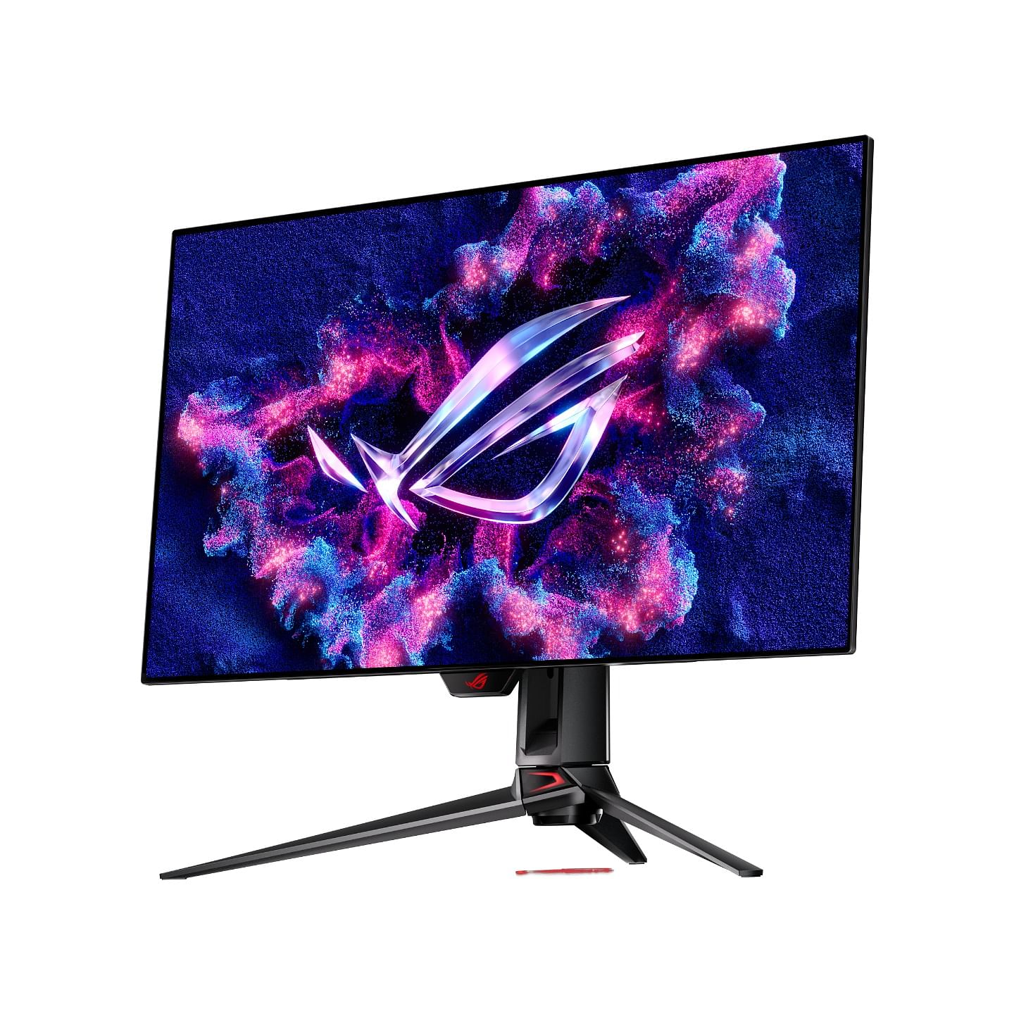 asus　ROG Swift OLED PG32UCDM　4k 240hz The ROG Swift OLED PG32UCDM hits the sweet spot of size and