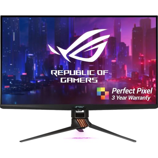 Mini Led Monitor 144hz 4k 32 Mini Led 4k G Sync 144hz Monitor