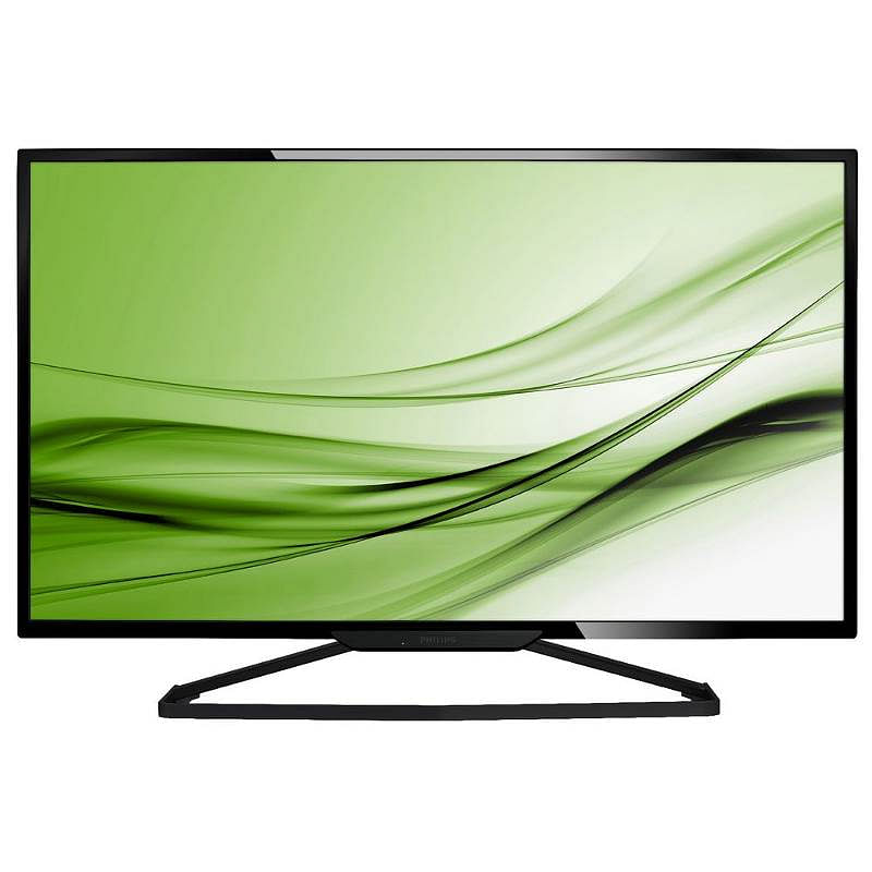 Philips BDM3201FD 32