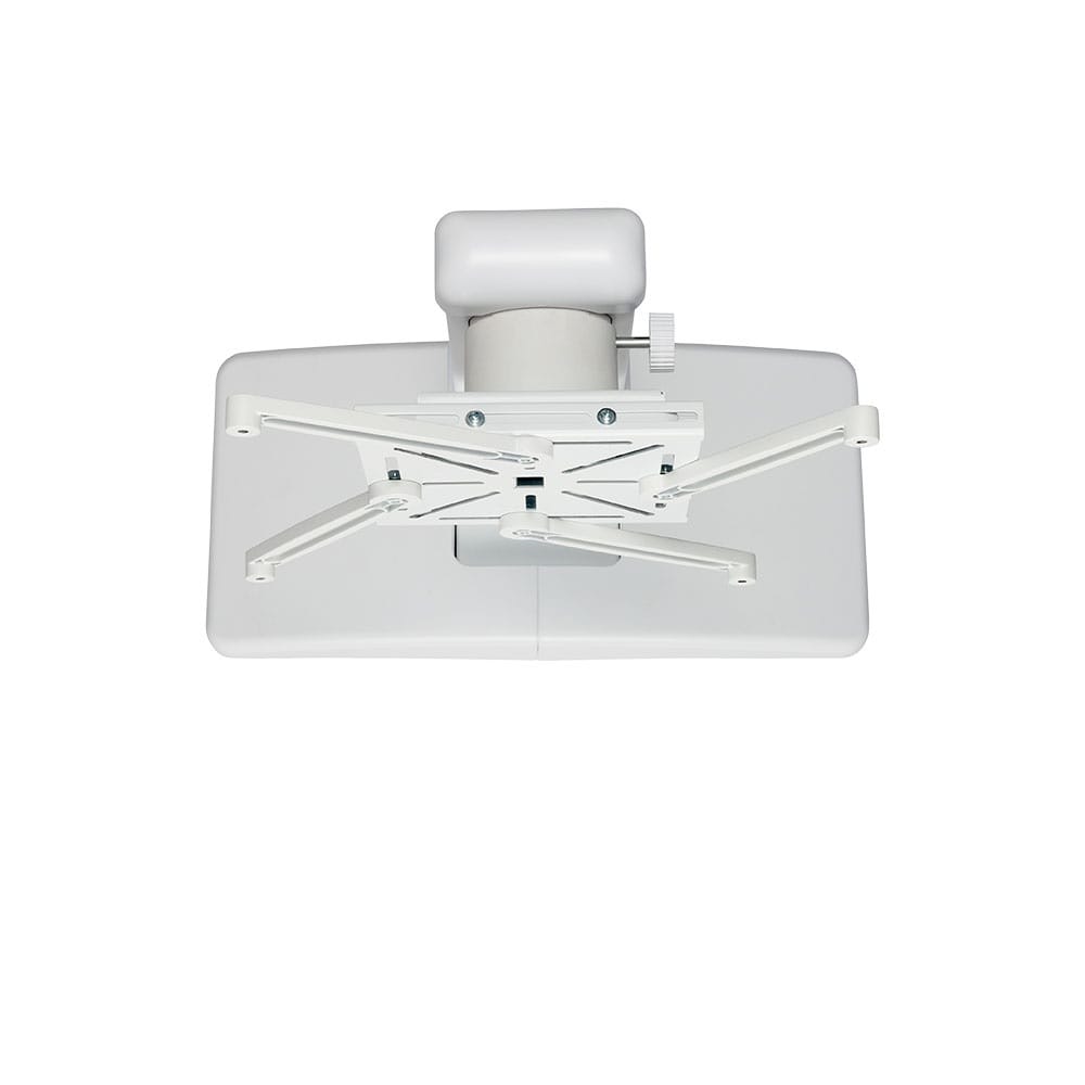 ViewSonic PJ-WMK-304 Wall Mount Kit Projector