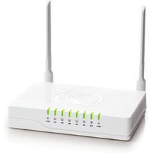 Cambium R190V WLAN Router With Built-in ATA