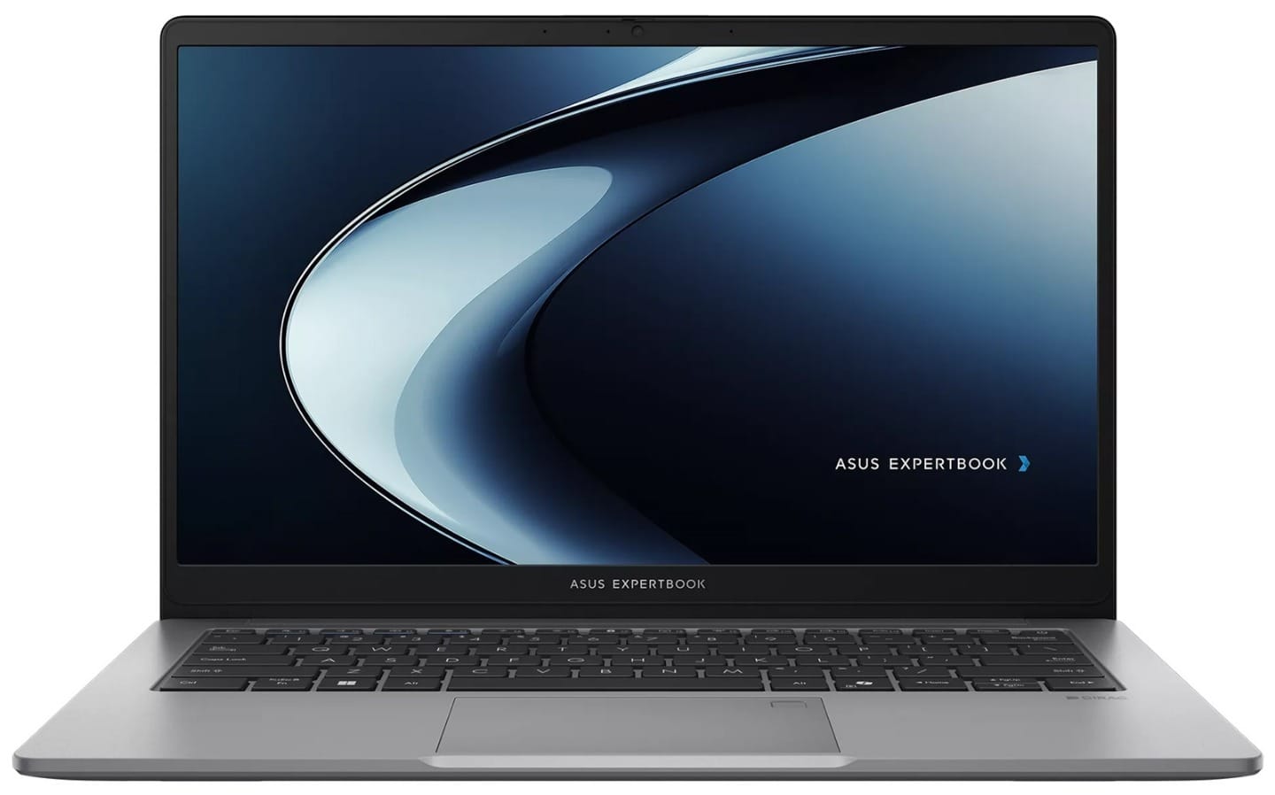 ASUS ExpertBook P1 14" FHD Laptop, Ryzen 5-150, 16GB RAM, 512GB SSD, Windows 11 Pro