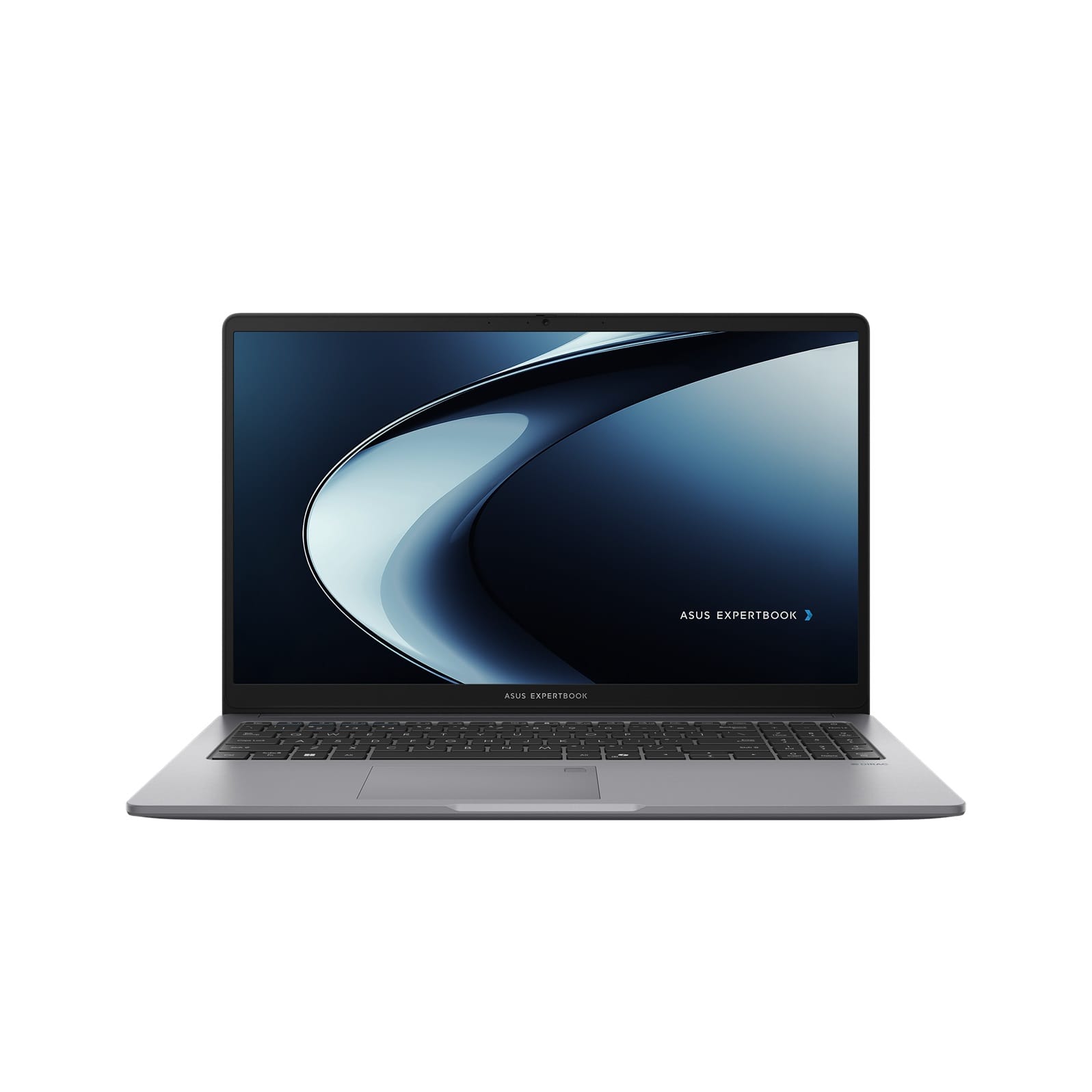 Asus ExpertBook P1 PM1503 15.6" FHD Laptop, Ryzen 5-7535HS, 16GB RAM, 512GB SSD, Windows 11 Pro