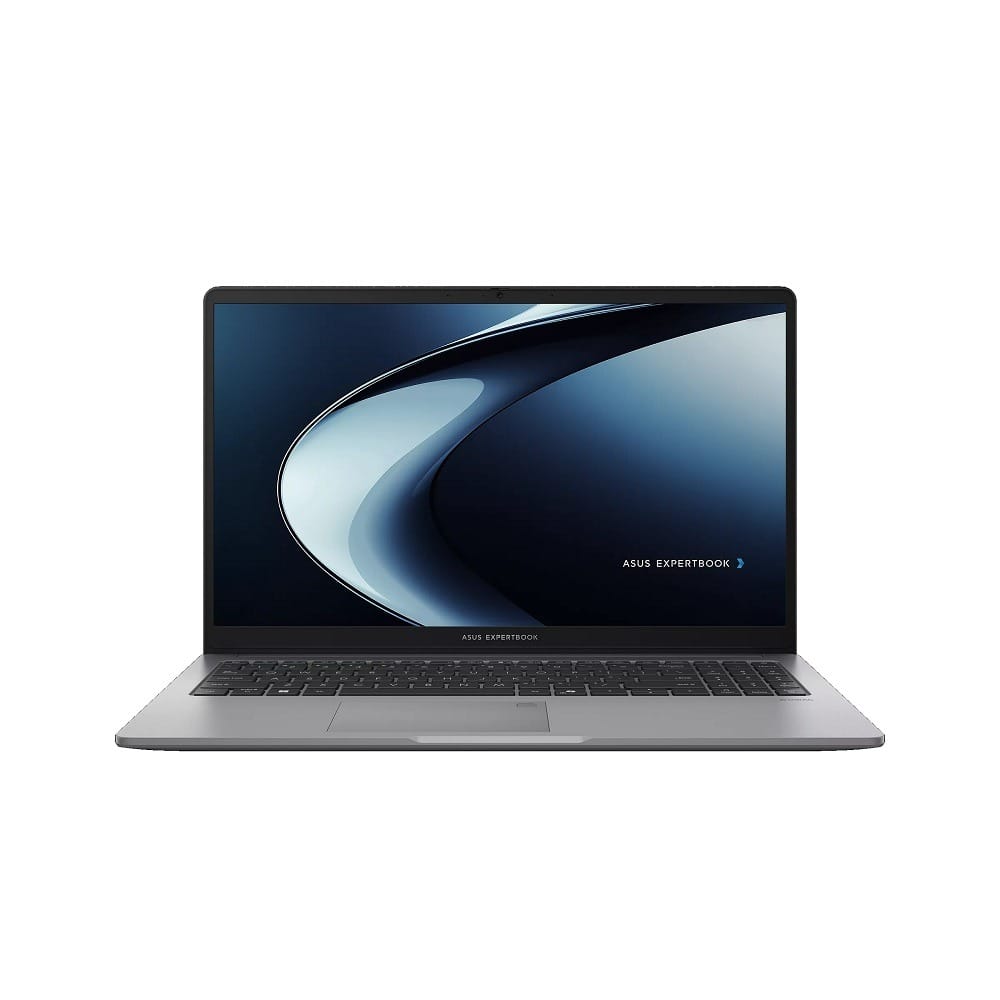 Asus ExpertBook P1 PM1403 15.6" FHD Laptop, Ryzen 7-7735HS, 16GB RAM, 512GB SSD, Windows 11 Pro