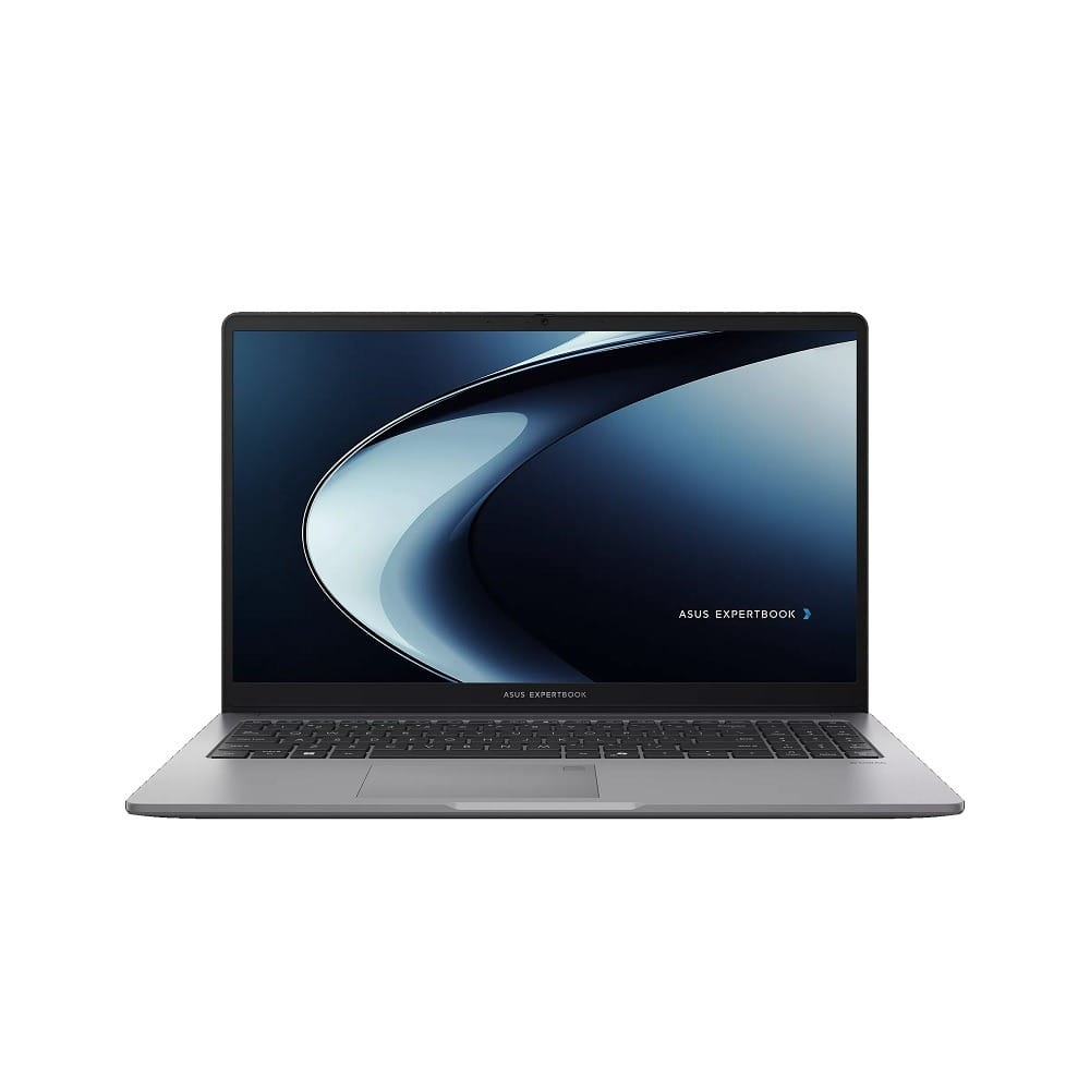 Asus 15.6" FHD R7-170, 16GB RAM, 512GB SSD, Windows 11 Pro