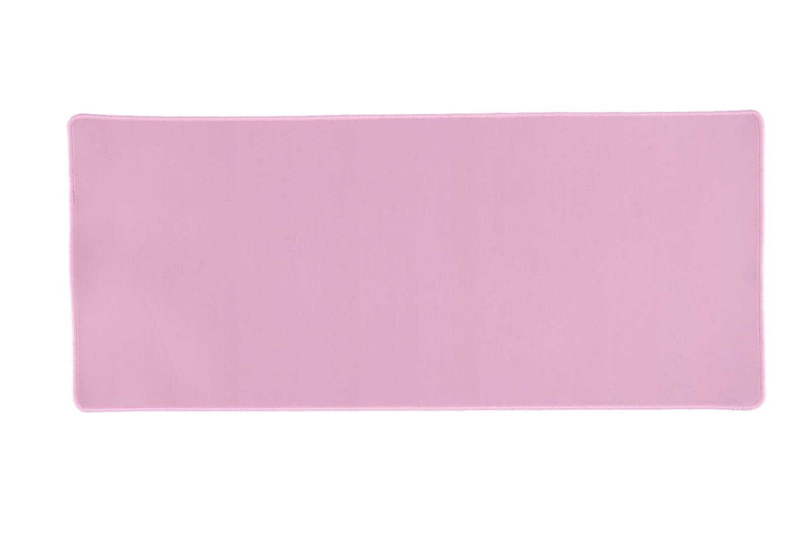 Playmax Taboo Mouse Mat - Pink