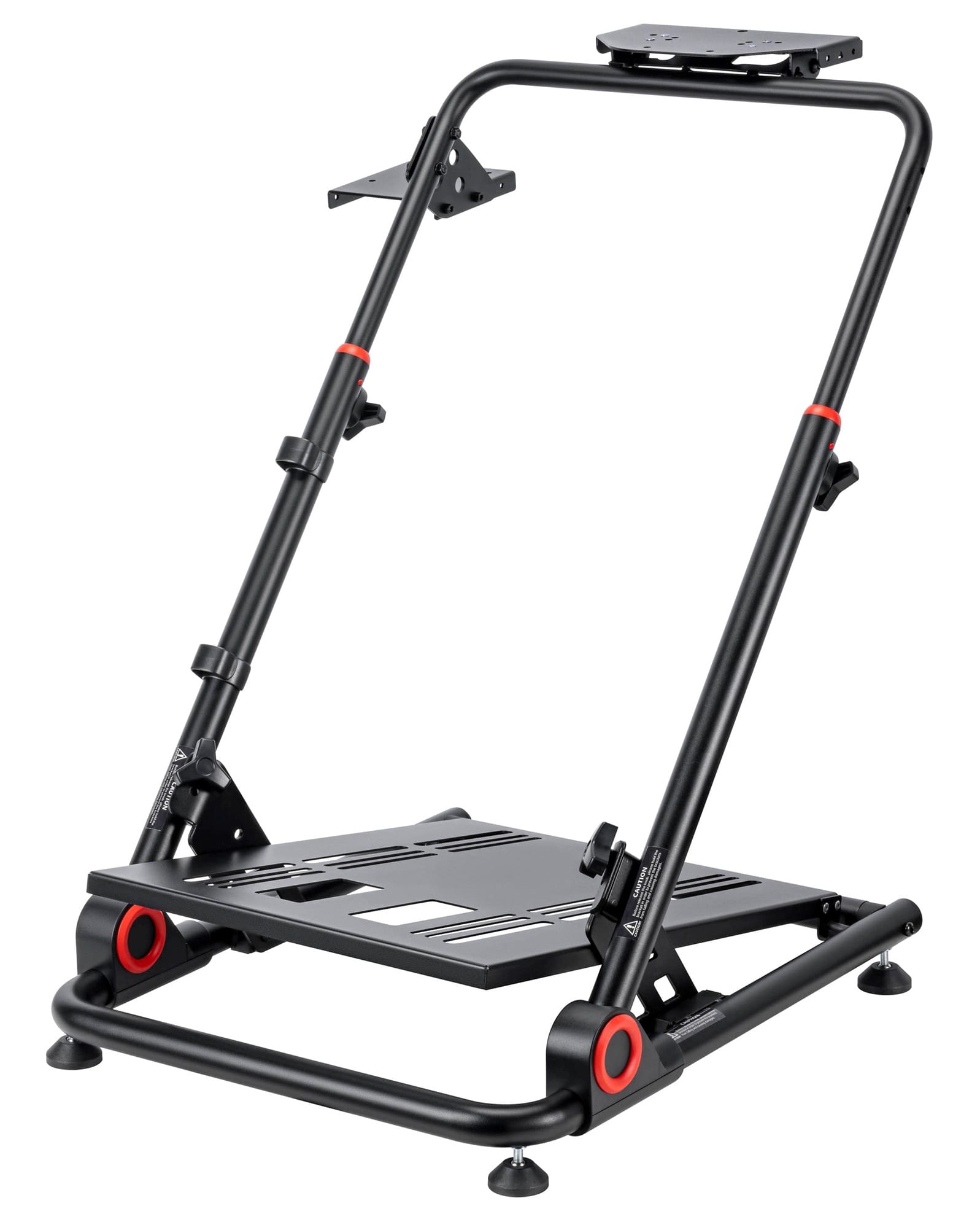 Playmax Cyclone Racing Stand