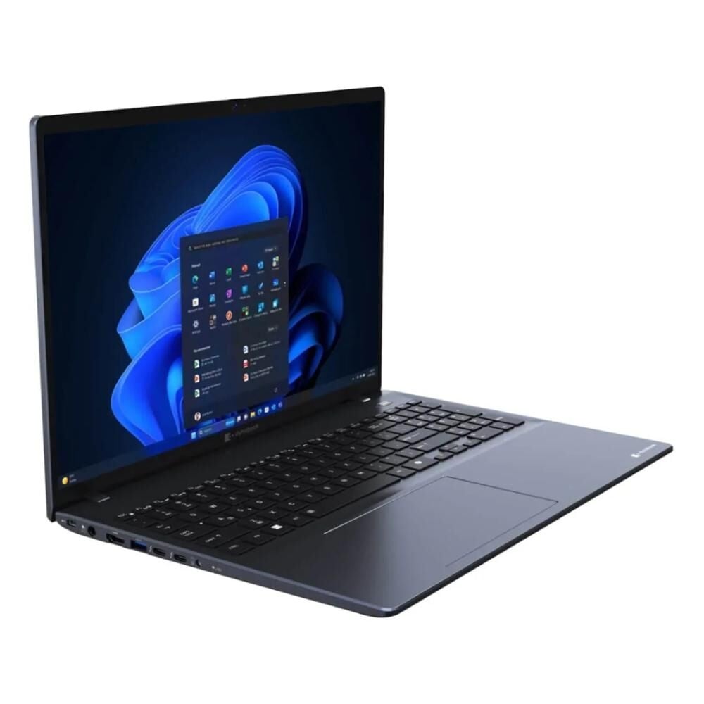 Toshiba Dynabook Tecra A60-M 16