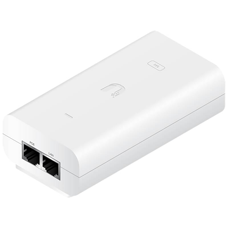 Ubiquiti PoE 54V 80W for EdgePoint (POE-54V-80W)