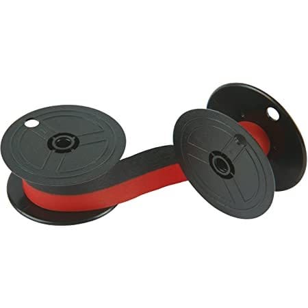 Sharp Porelon 11209 Universal Twin Spool