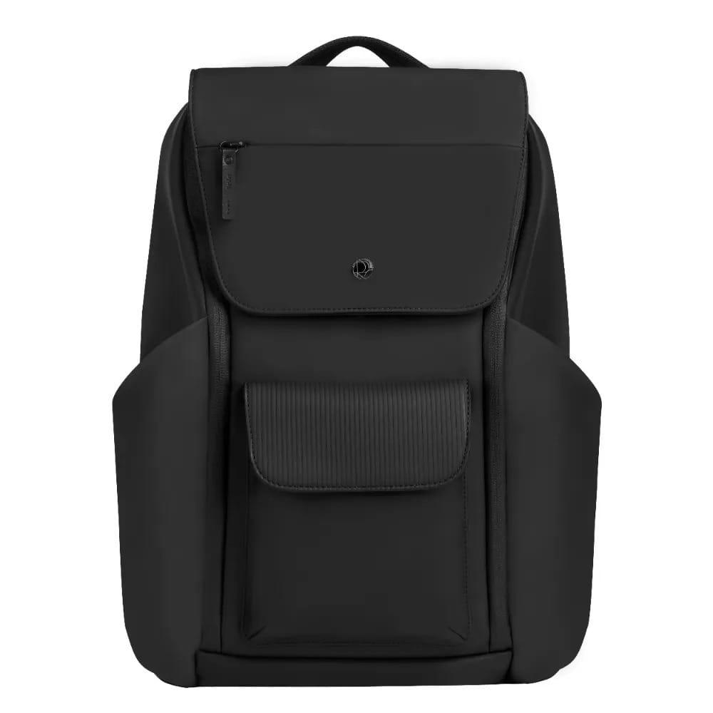 Asus PP2600 PROART Backpack Bag