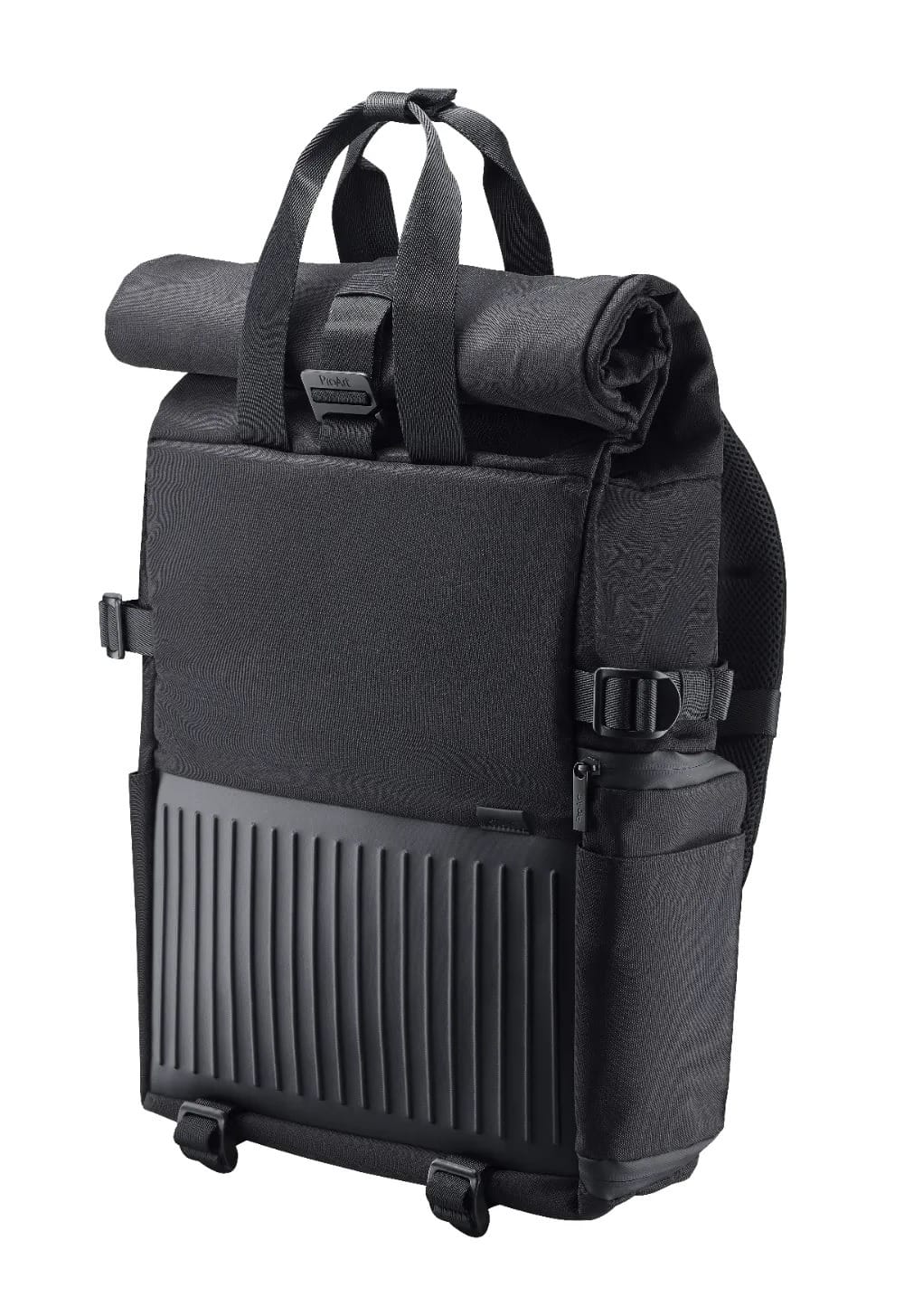 Asus PP4600 PROART Backpack Bag
