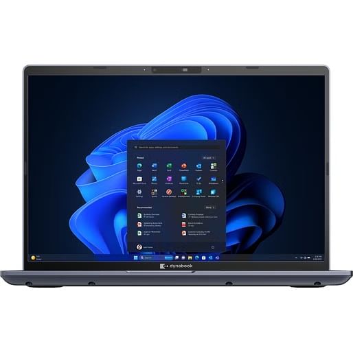Toshiba Dynabook Portege X30L-M 13.3