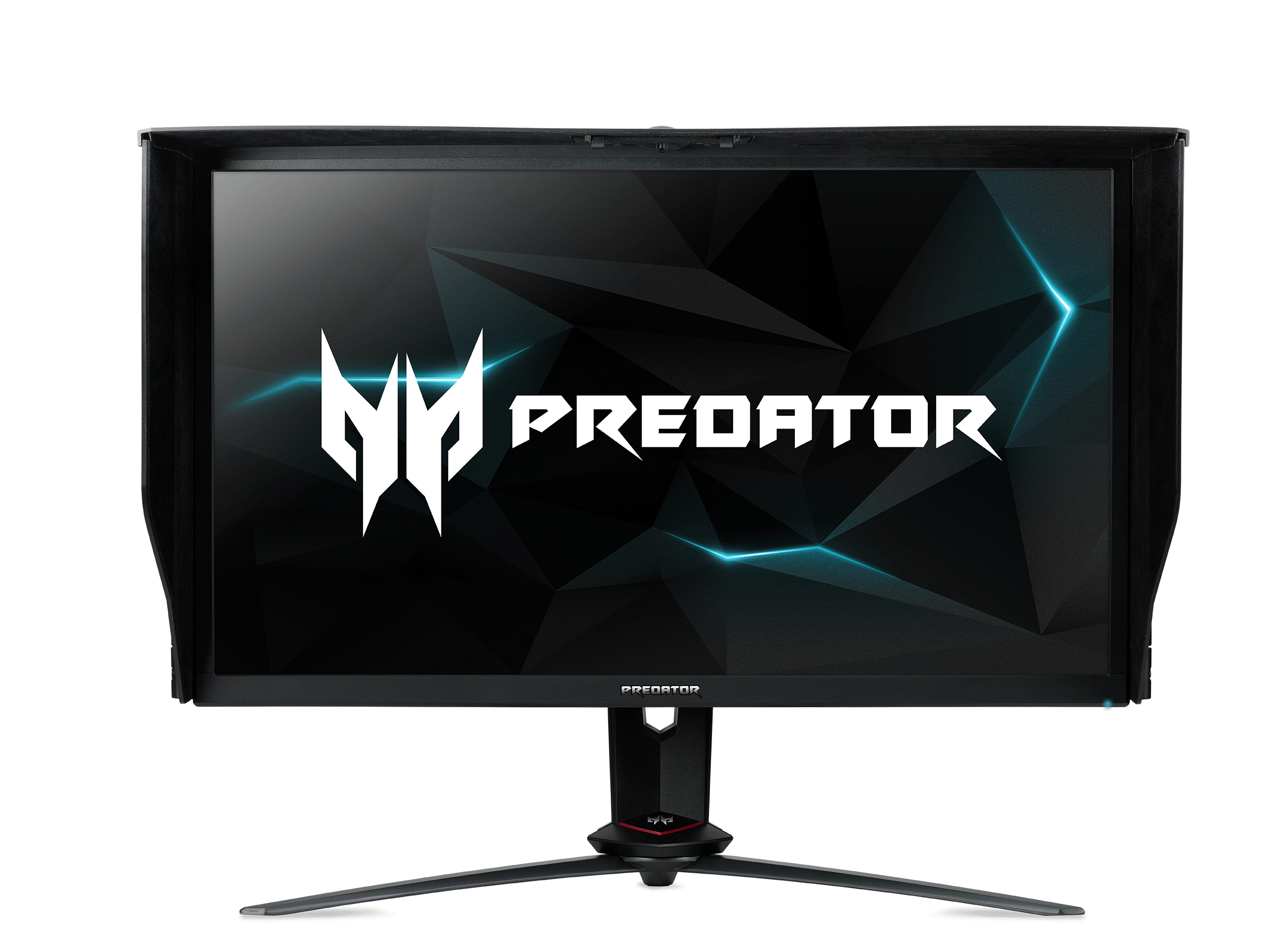 Acer Xb273 Acer Predator Xb3 Gaming Monitor 240hz Acer