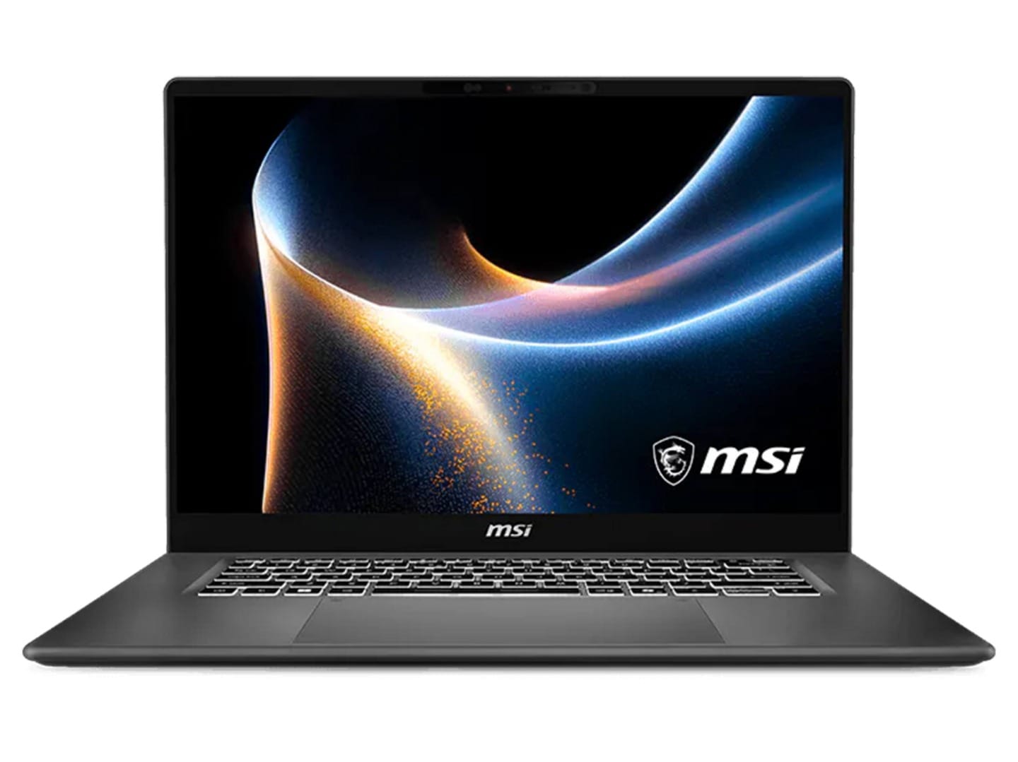 MSI Prestige 16 AI+ C3M Copilot+ PC 16" 2.8K OLED Laptop, Ultra 7 355, 32GB RAM, 1TB SSD, Windows 11 Home