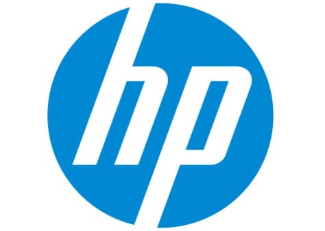 HP Power Supply And USB-Cable For Engage One Printer