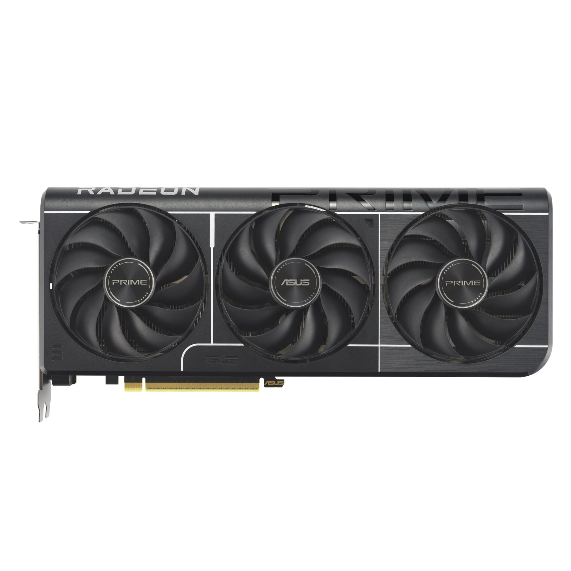 PRIME-RX9060XT-O8G
