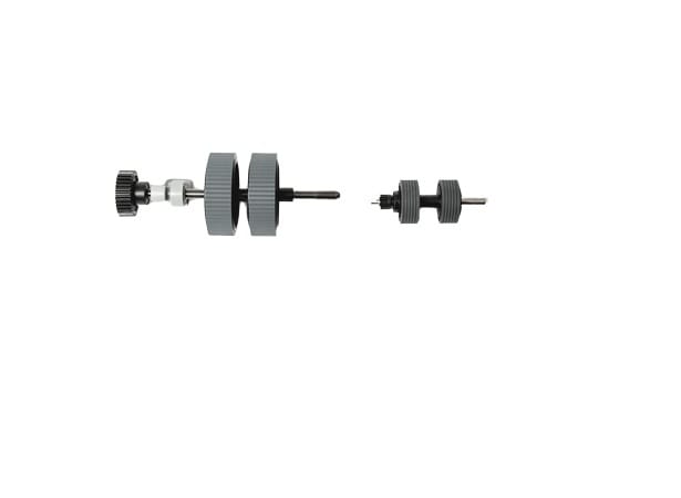 Brother Scanner Roller Kit