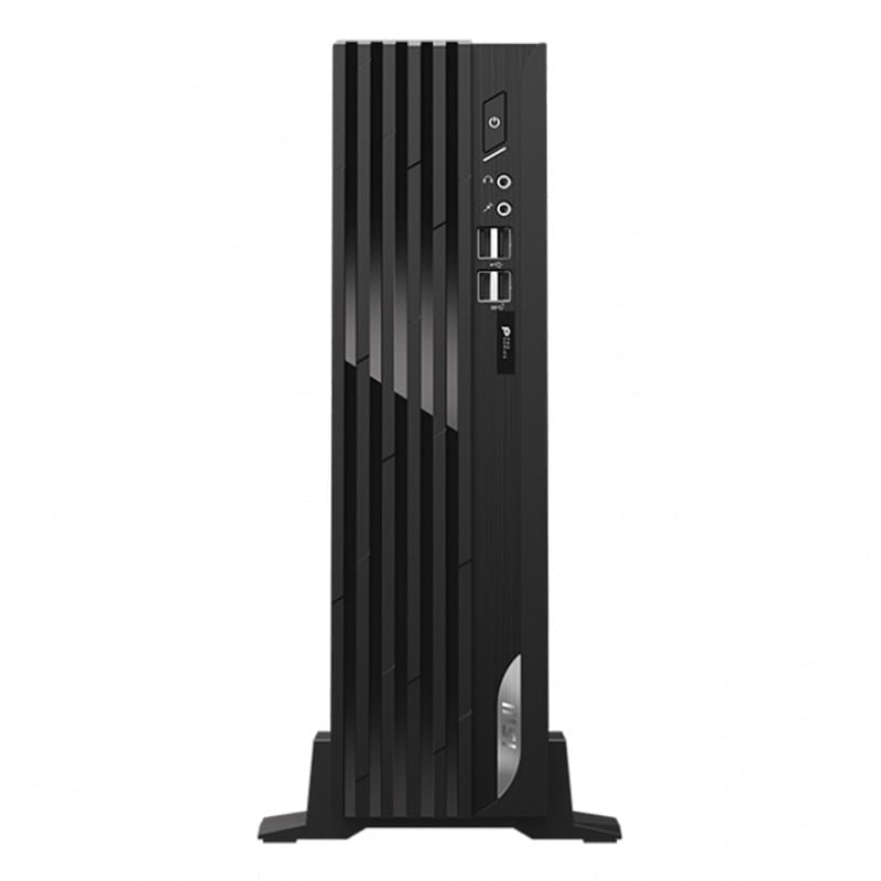 MSI Pro DP130 Desktop PC, i5-12400, 8GB RAM, 250GB SSD, Windows 11 Pro
