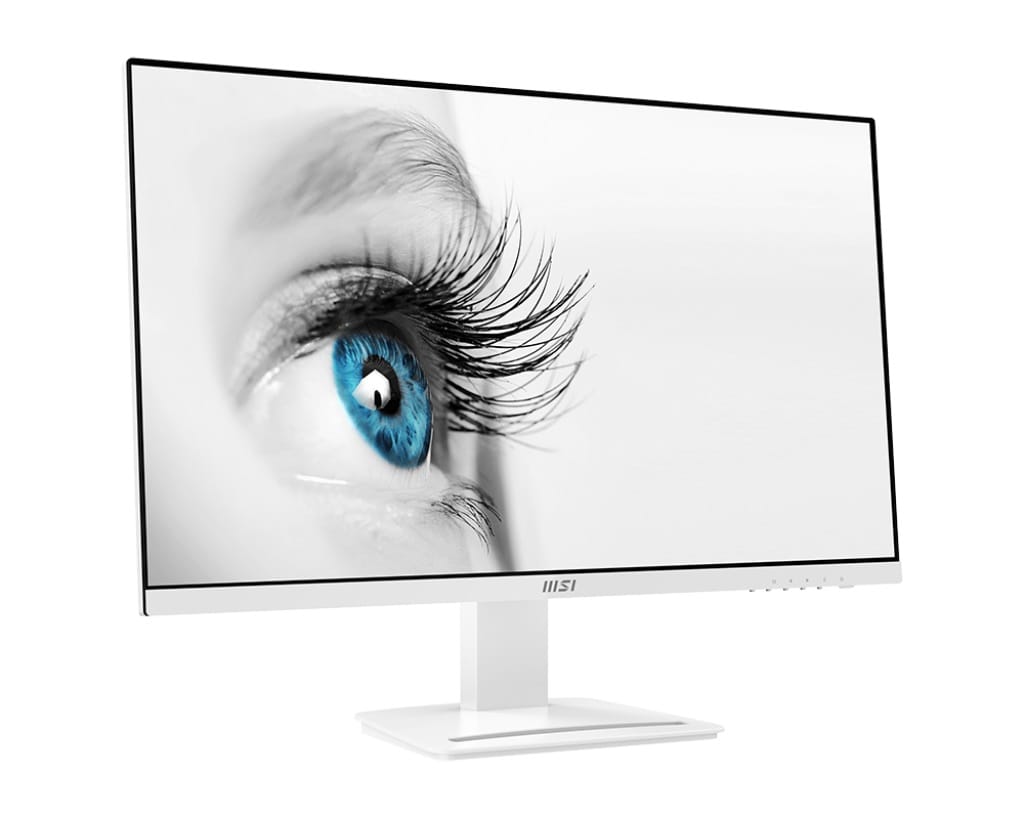 MSI Pro MP273AW 27