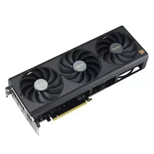ASUS PROART-RTX4070-O12G Graphics Card