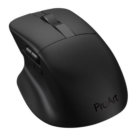 Asus ProArt MD301 Ergonomic Mouse