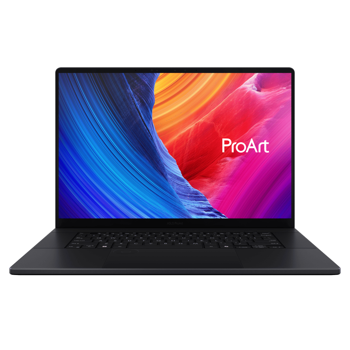 Asus ProArt 16" 4K OLED Touchscreen Ryzen AI 9 HX 370, 64GB RAM, 1TB Gen4 SSD, RTX 4070, Windows 11 Pro