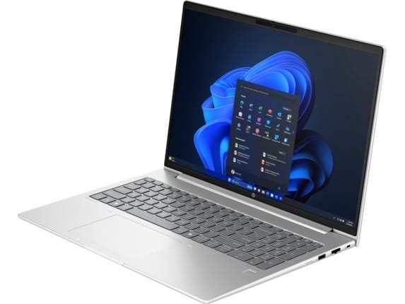 HP ProBook 460 G11 16