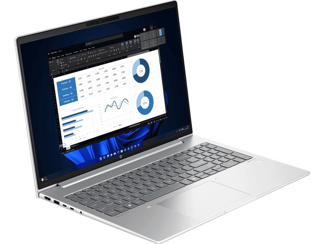美品 PROBOOK 460 G11 Ultra7 32GB SSD WUXGA Amazon.com: HP ProBook 460 G11 16