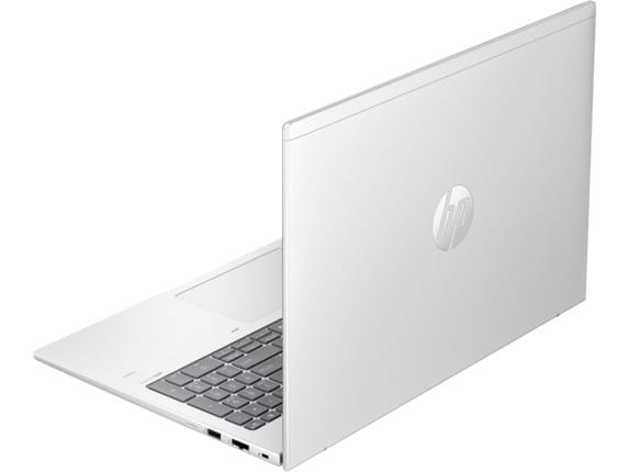 HP ProBook 460 G11 16