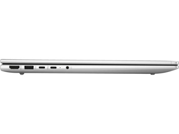 HP ProBook 460 G11 16